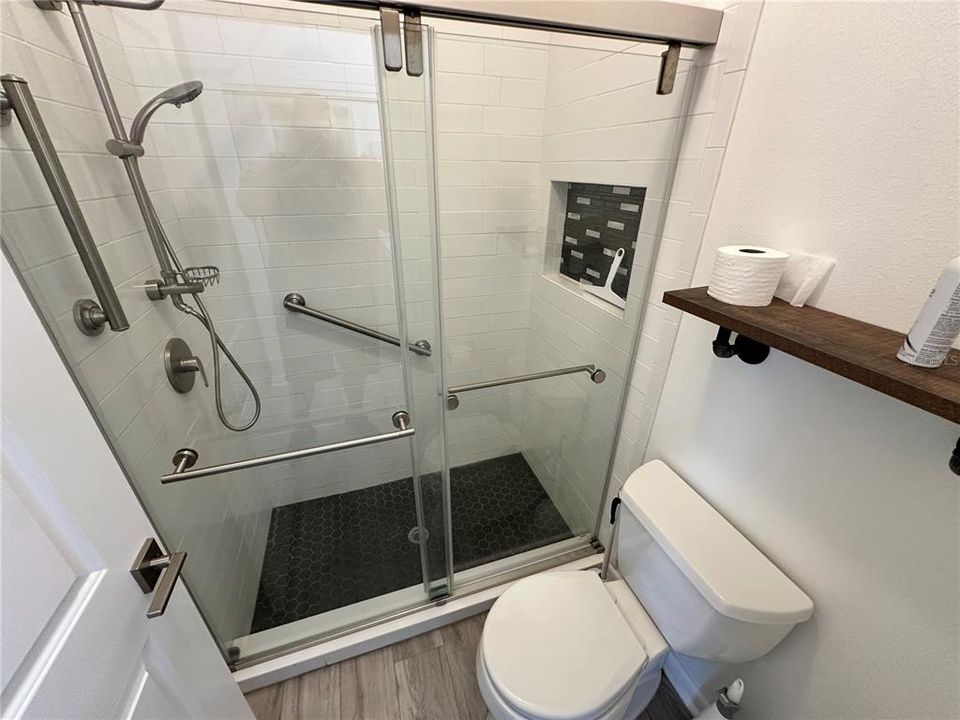 En Renta: $2,700 (2 camas, 2 baños, 1292 Pies cuadrados)