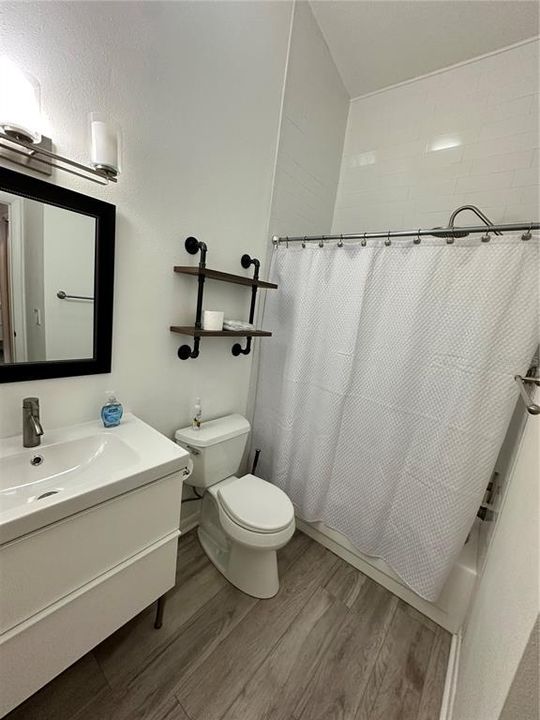 En Renta: $2,700 (2 camas, 2 baños, 1292 Pies cuadrados)