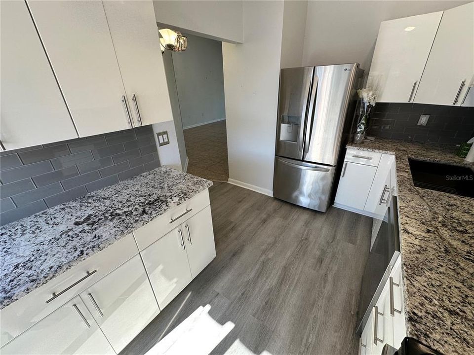 En Renta: $2,700 (2 camas, 2 baños, 1292 Pies cuadrados)