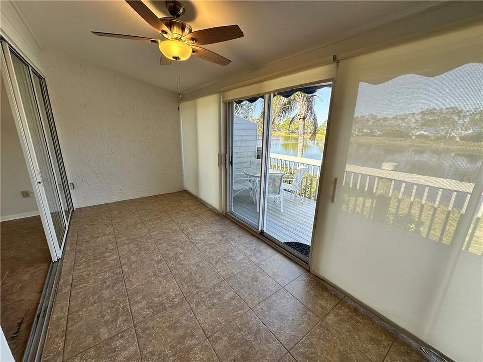 En Renta: $2,700 (2 camas, 2 baños, 1292 Pies cuadrados)