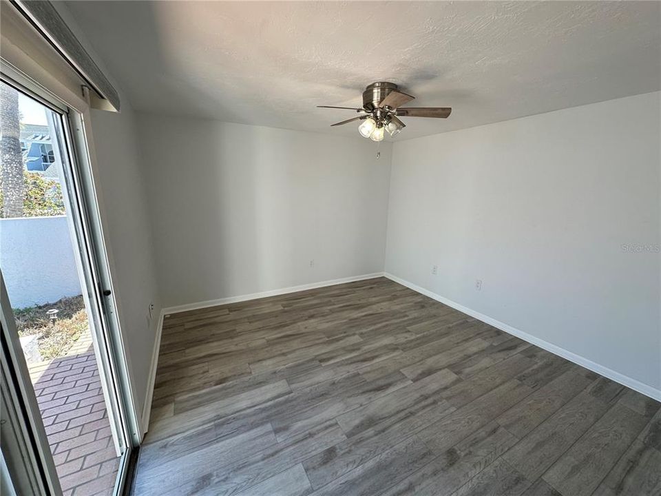 En Renta: $2,700 (2 camas, 2 baños, 1292 Pies cuadrados)