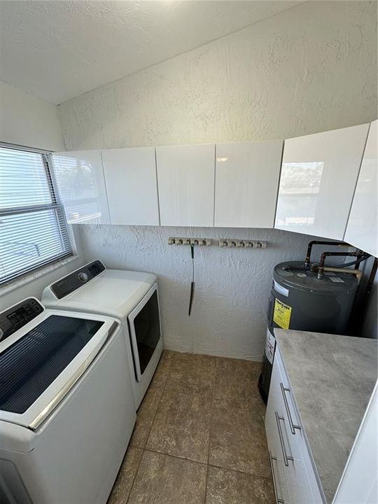 En Renta: $2,700 (2 camas, 2 baños, 1292 Pies cuadrados)