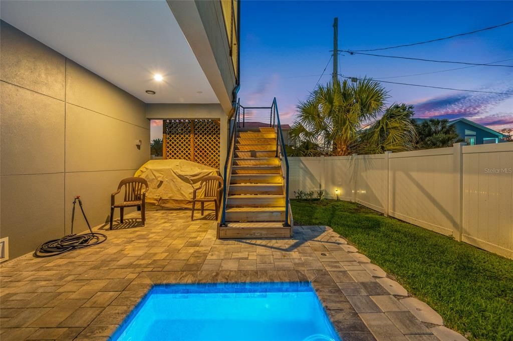待售: $1,189,000 (4 贝兹, 3 浴室, 2200 平方英尺)