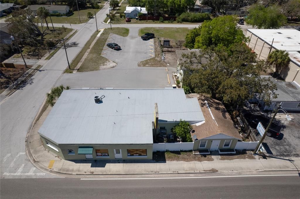 For Sale: $900,000 (0 beds, 0 baths, 0 Square Feet)