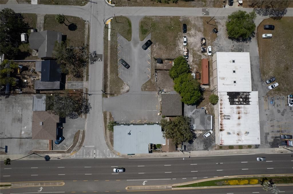 For Sale: $900,000 (0 beds, 0 baths, 0 Square Feet)