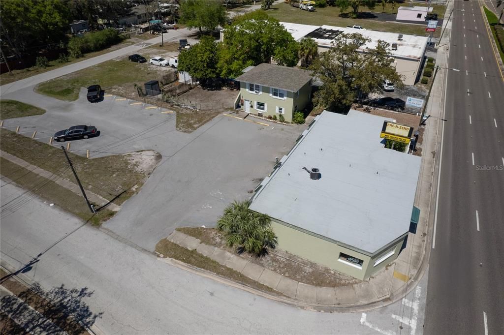 For Sale: $900,000 (0 beds, 0 baths, 0 Square Feet)