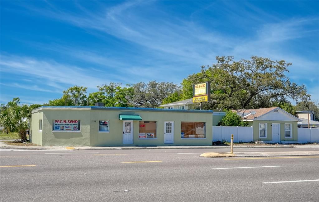 For Sale: $900,000 (0 beds, 0 baths, 0 Square Feet)