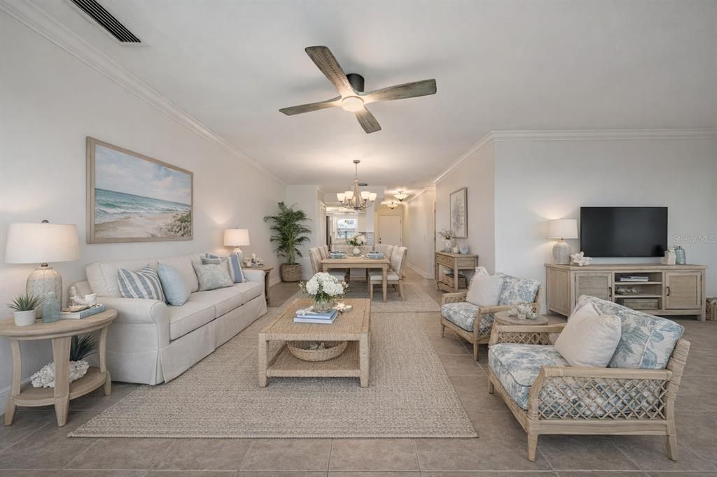 En Venta: $275,000 (1 camas, 1 baños, 957 Pies cuadrados)