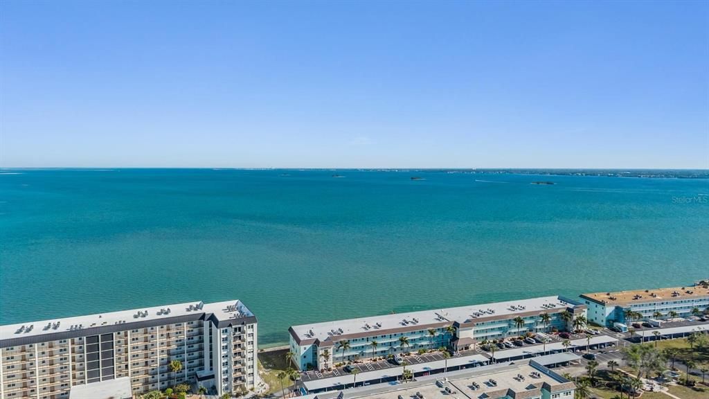 En Venta: $275,000 (1 camas, 1 baños, 957 Pies cuadrados)