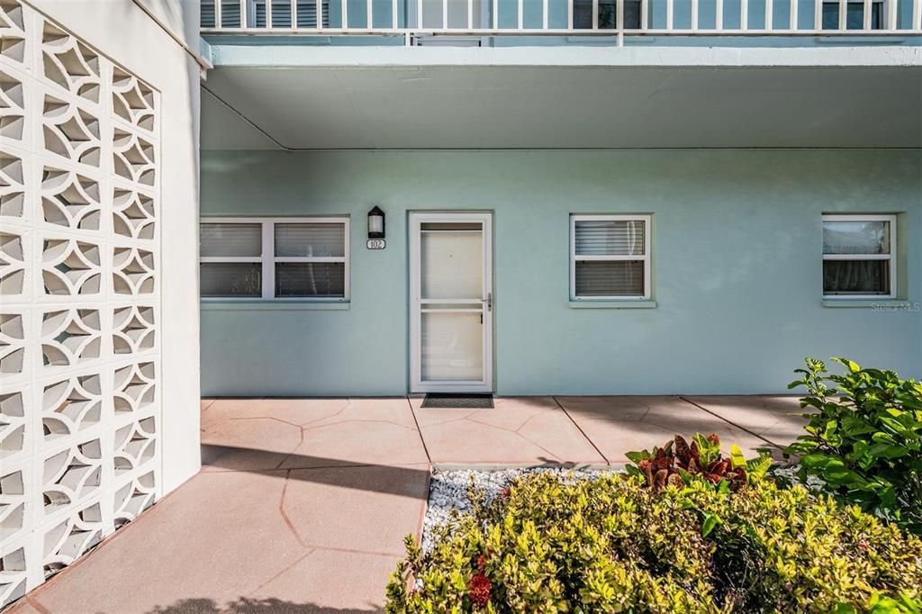 En Venta: $275,000 (1 camas, 1 baños, 957 Pies cuadrados)