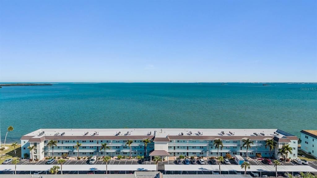 En Venta: $275,000 (1 camas, 1 baños, 957 Pies cuadrados)