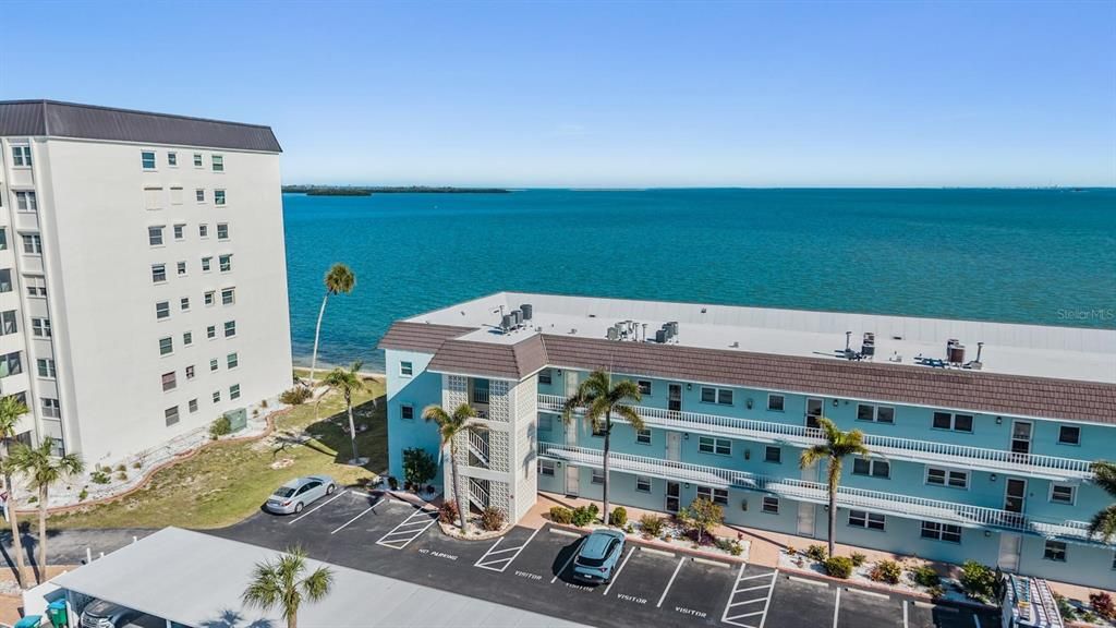 En Venta: $275,000 (1 camas, 1 baños, 957 Pies cuadrados)