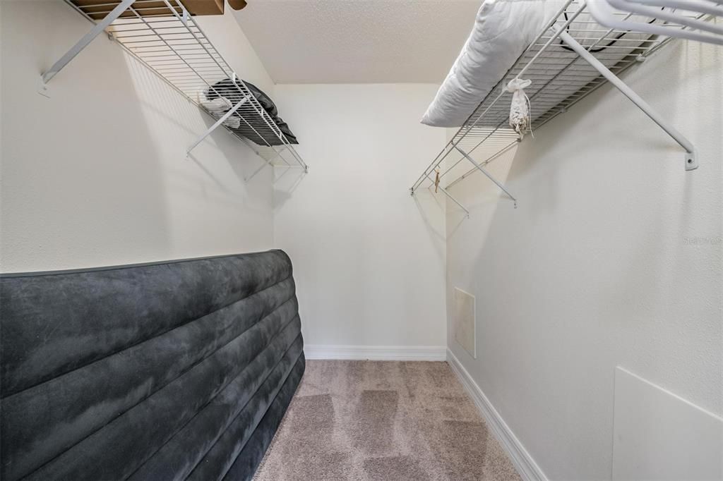 En Venta: $275,000 (1 camas, 1 baños, 957 Pies cuadrados)