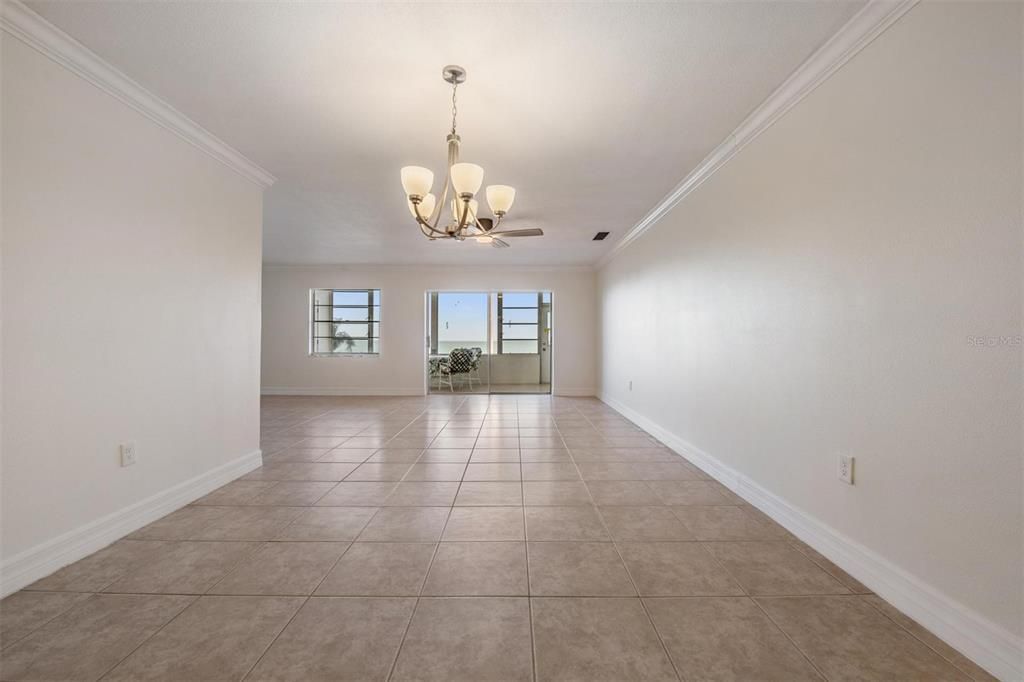 En Venta: $275,000 (1 camas, 1 baños, 957 Pies cuadrados)