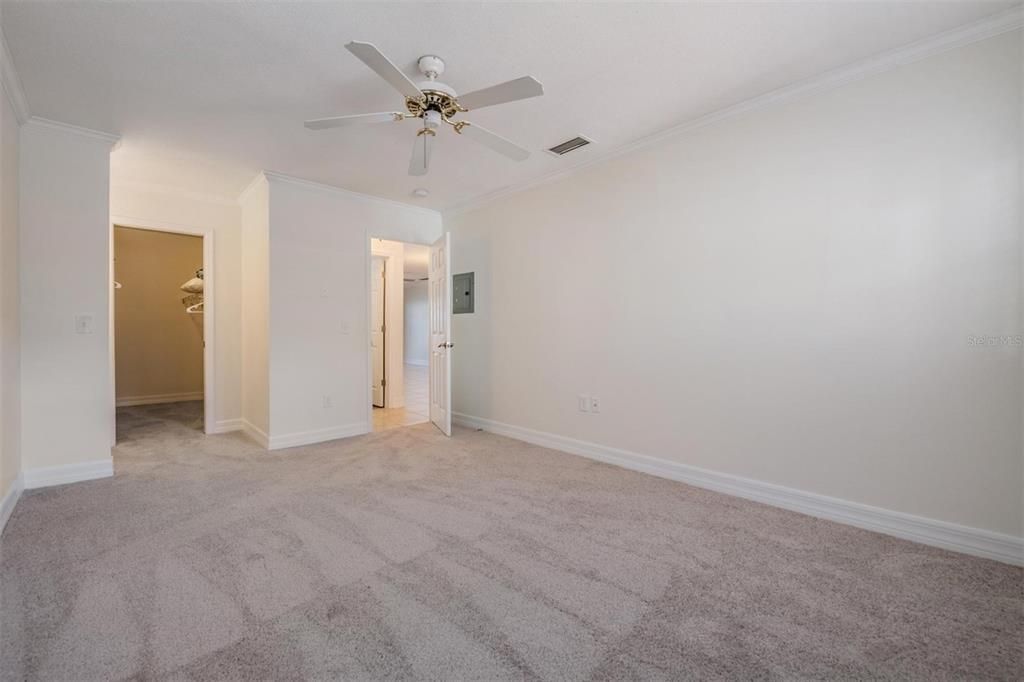 En Venta: $275,000 (1 camas, 1 baños, 957 Pies cuadrados)