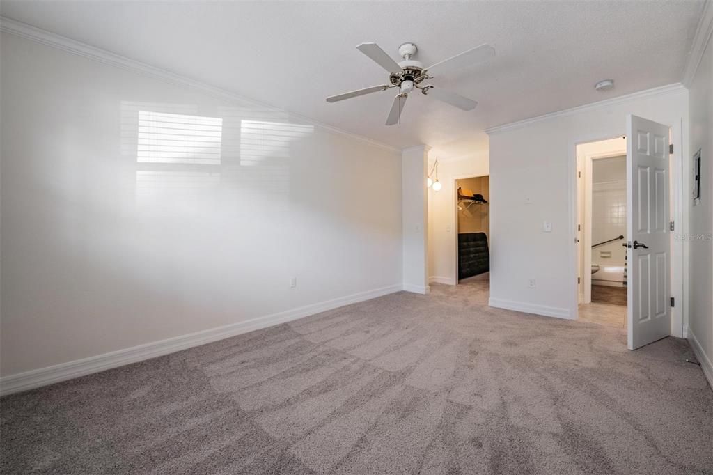 En Venta: $275,000 (1 camas, 1 baños, 957 Pies cuadrados)