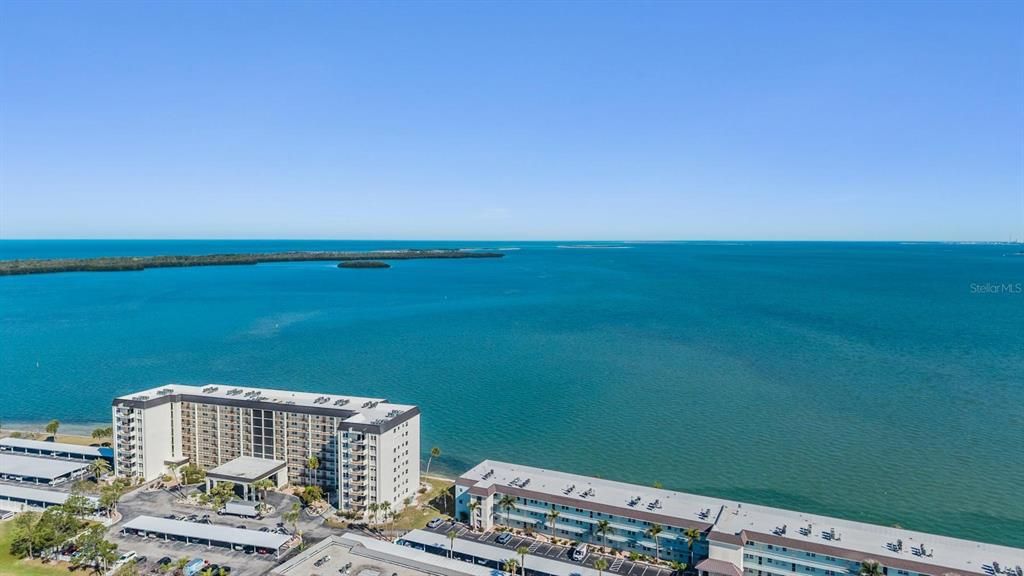 En Venta: $275,000 (1 camas, 1 baños, 957 Pies cuadrados)