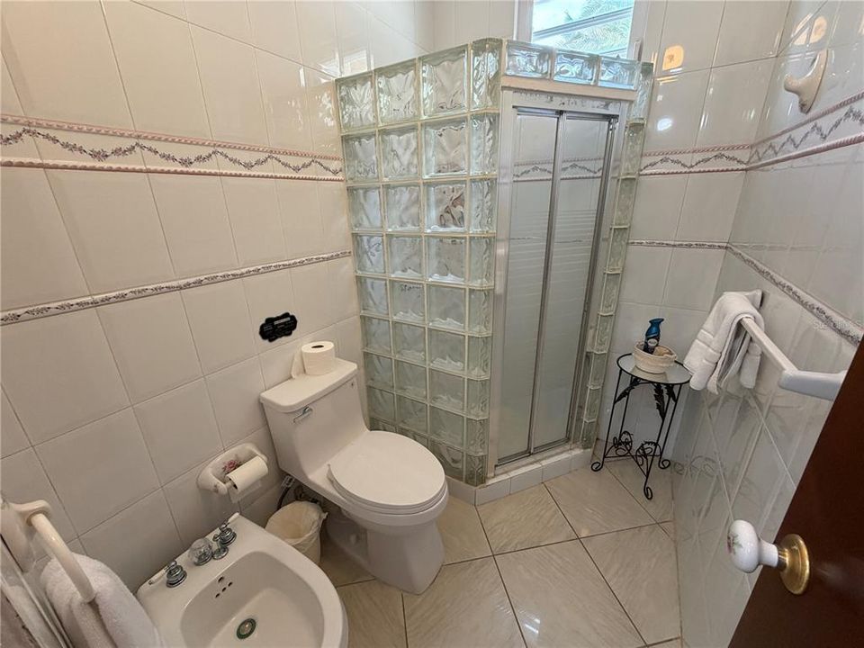 На продажу: $875,000 (3 спален, 3 ванн, 0 Квадратных фут)