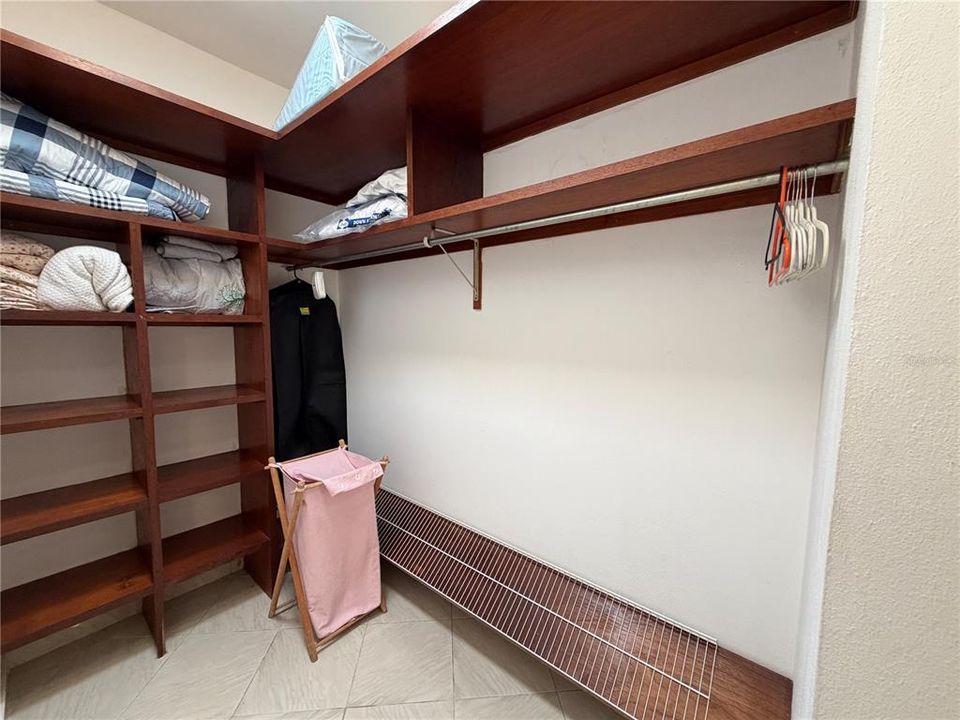 На продажу: $875,000 (3 спален, 3 ванн, 0 Квадратных фут)