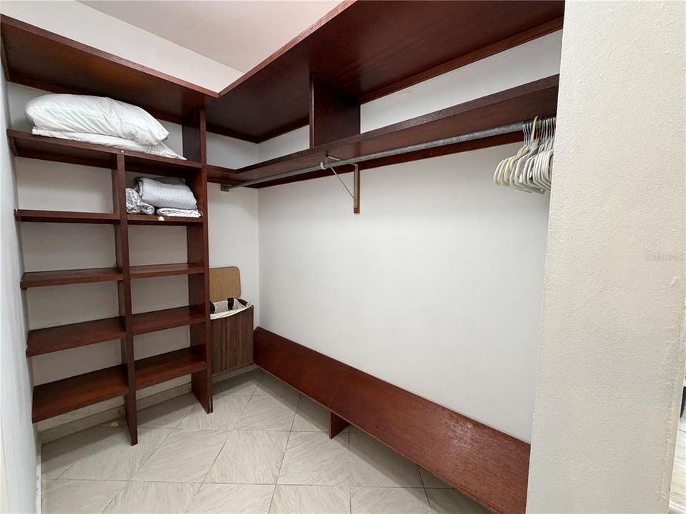 На продажу: $875,000 (3 спален, 3 ванн, 0 Квадратных фут)