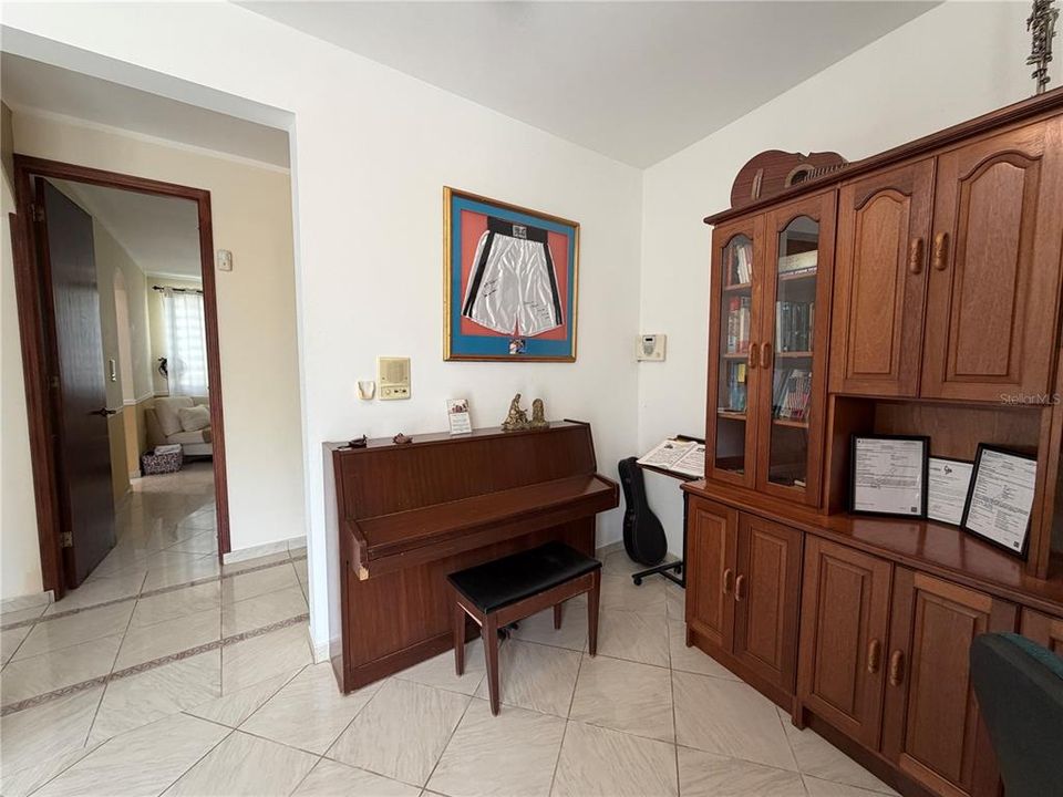 На продажу: $875,000 (3 спален, 3 ванн, 0 Квадратных фут)