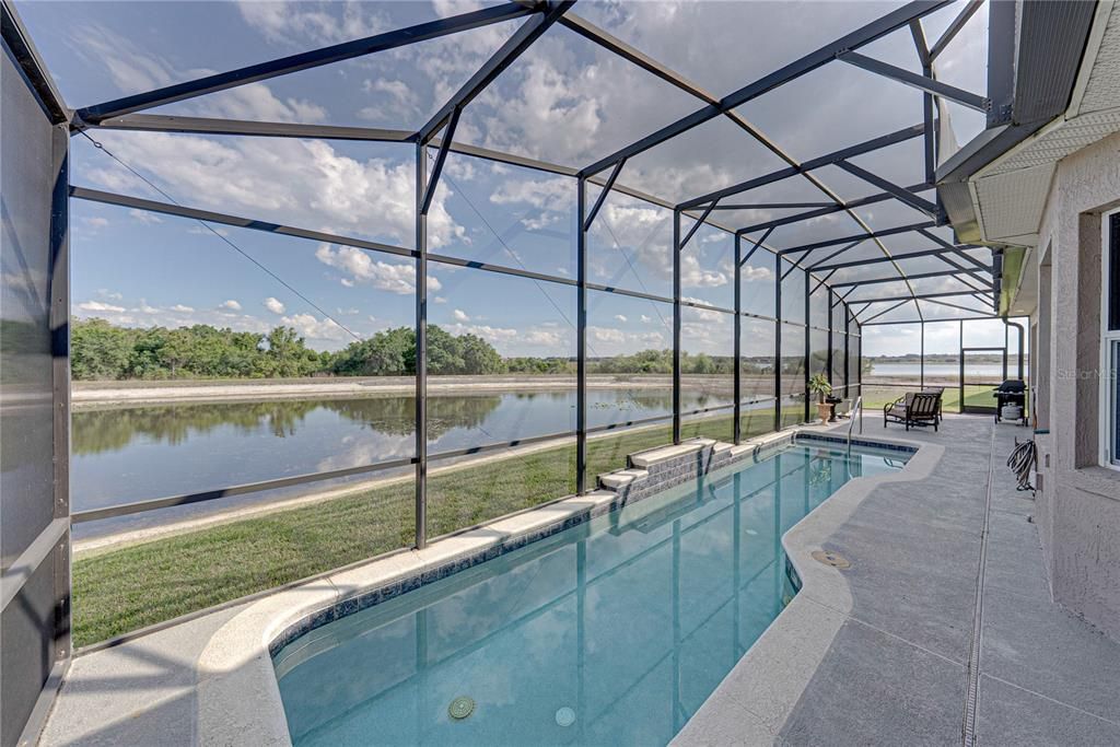 На продажу: $599,900 (3 спален, 2 ванн, 2591 Квадратных фут)