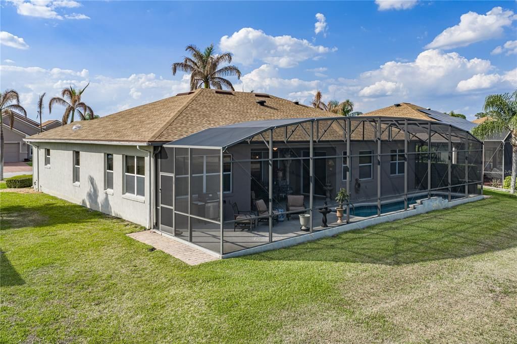 На продажу: $599,900 (3 спален, 2 ванн, 2591 Квадратных фут)