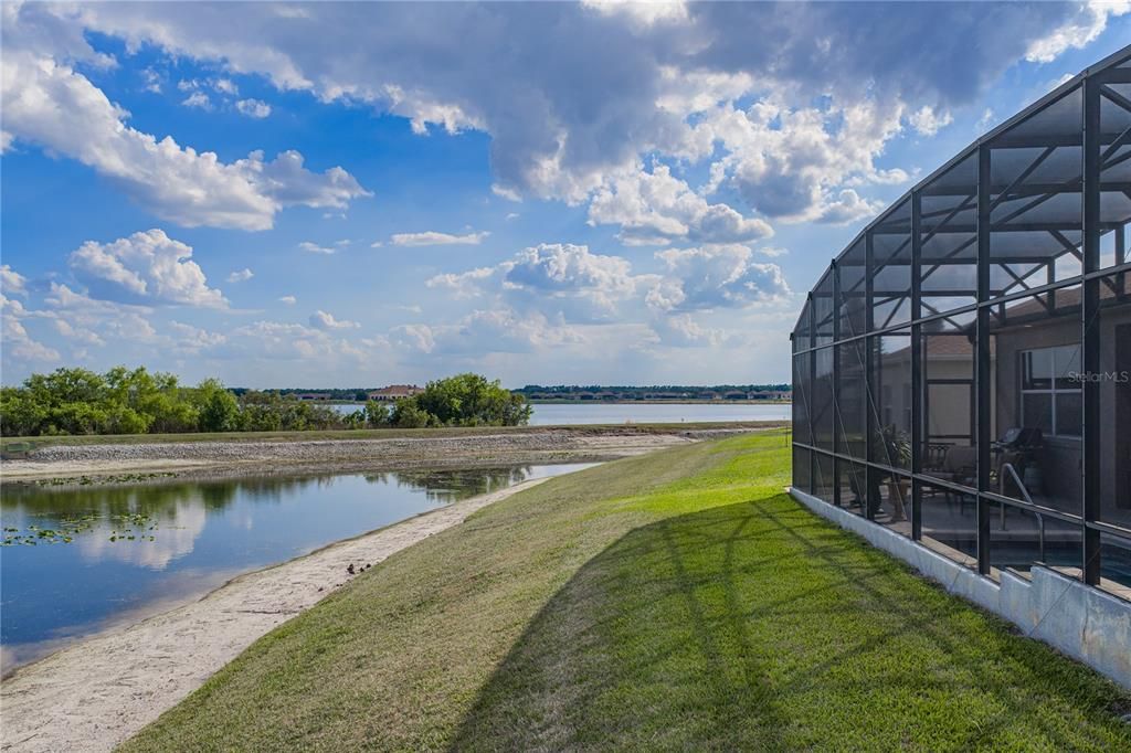 На продажу: $599,900 (3 спален, 2 ванн, 2591 Квадратных фут)