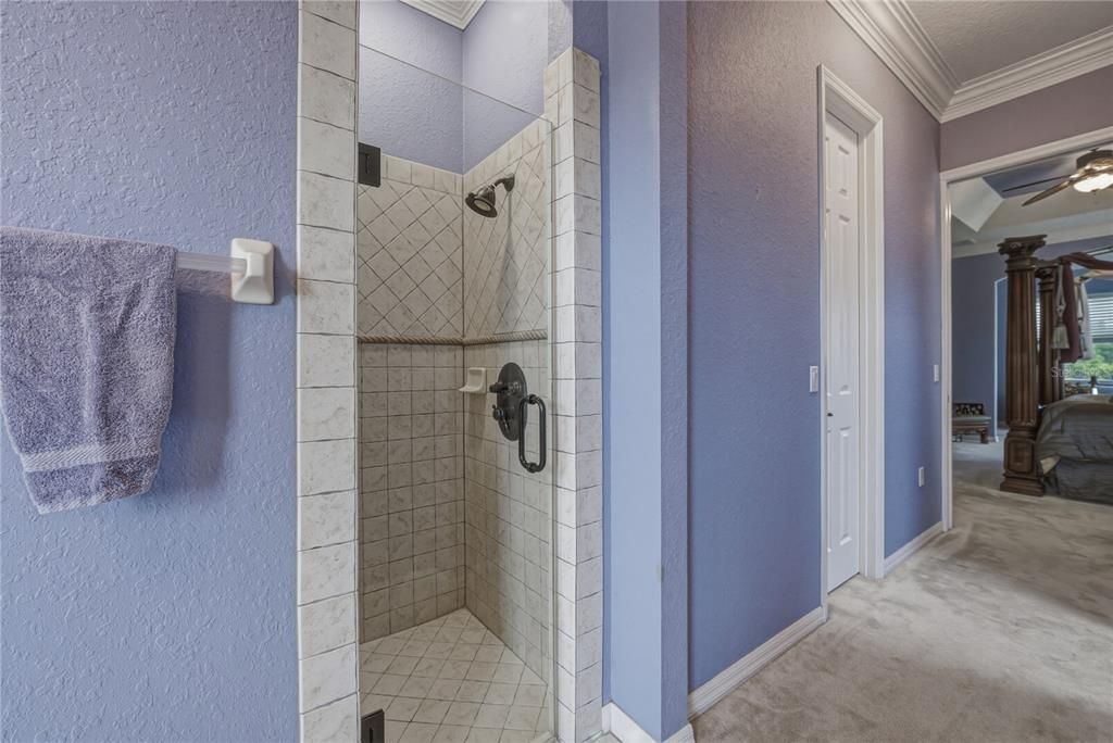 На продажу: $599,900 (3 спален, 2 ванн, 2591 Квадратных фут)