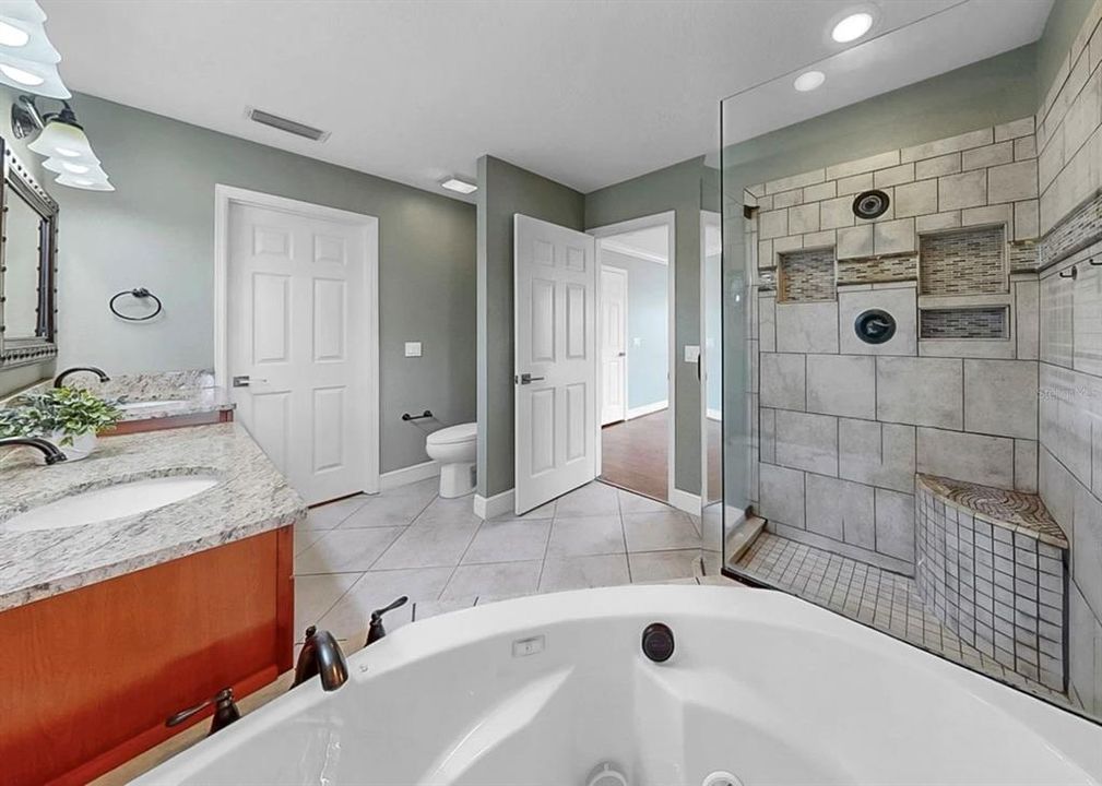 На продажу: $525,000 (3 спален, 2 ванн, 1700 Квадратных фут)