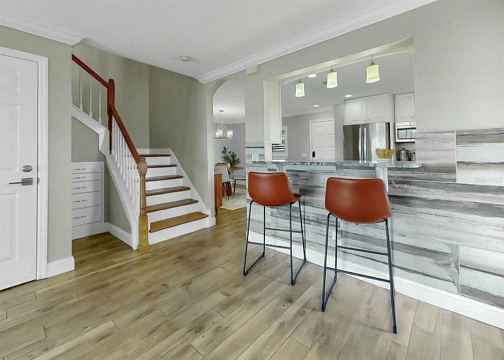 На продажу: $525,000 (3 спален, 2 ванн, 1700 Квадратных фут)