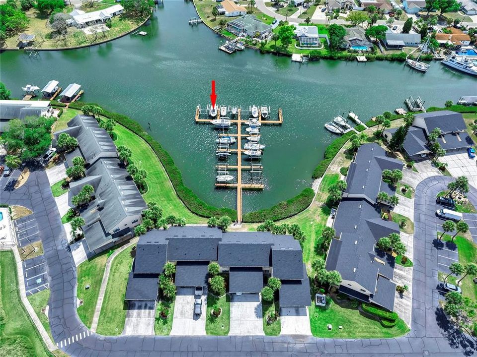 На продажу: $525,000 (3 спален, 2 ванн, 1700 Квадратных фут)