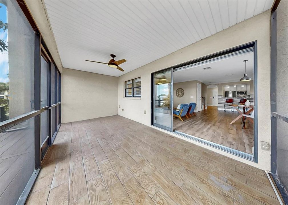 На продажу: $525,000 (3 спален, 2 ванн, 1700 Квадратных фут)