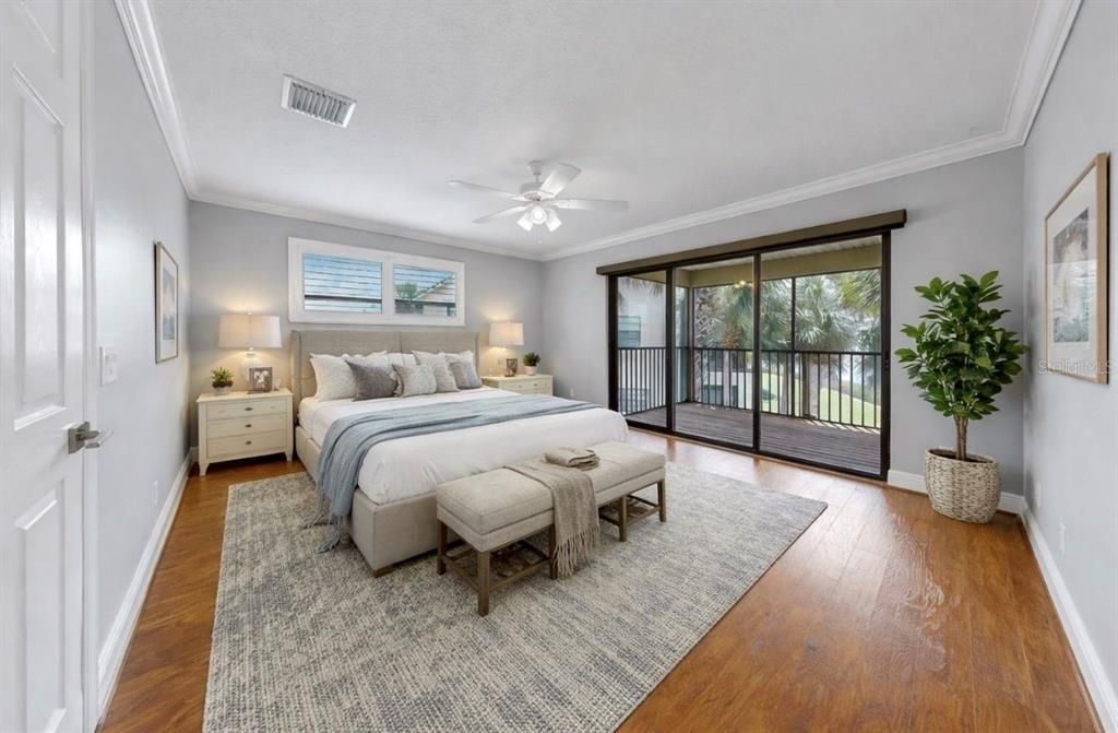 На продажу: $525,000 (3 спален, 2 ванн, 1700 Квадратных фут)