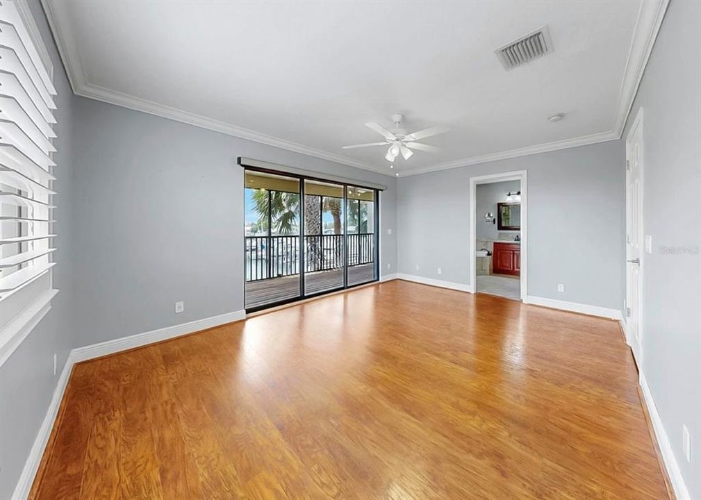 На продажу: $525,000 (3 спален, 2 ванн, 1700 Квадратных фут)