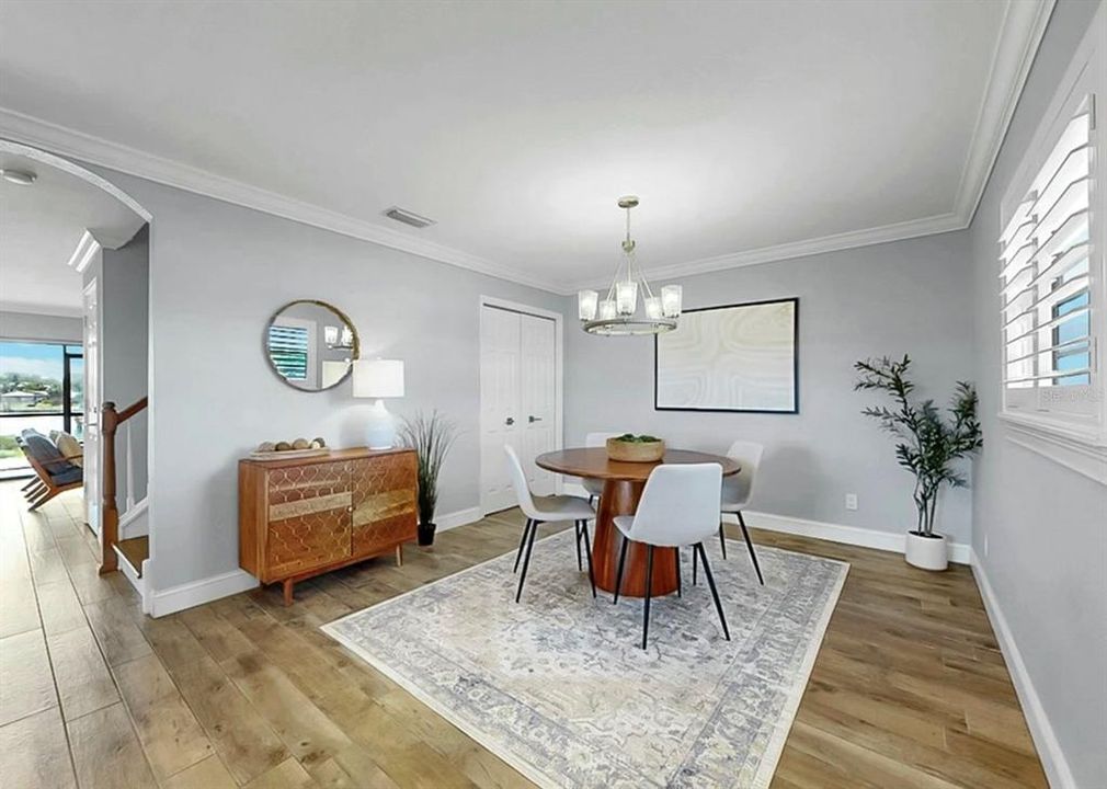 На продажу: $525,000 (3 спален, 2 ванн, 1700 Квадратных фут)