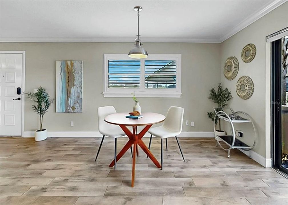 На продажу: $525,000 (3 спален, 2 ванн, 1700 Квадратных фут)