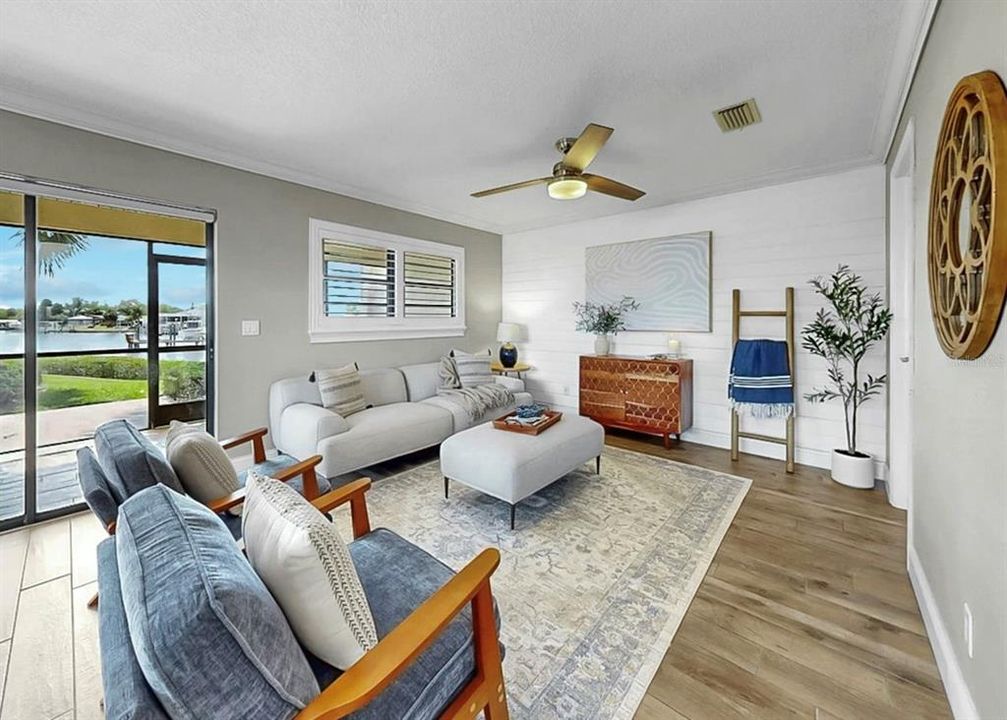 На продажу: $525,000 (3 спален, 2 ванн, 1700 Квадратных фут)