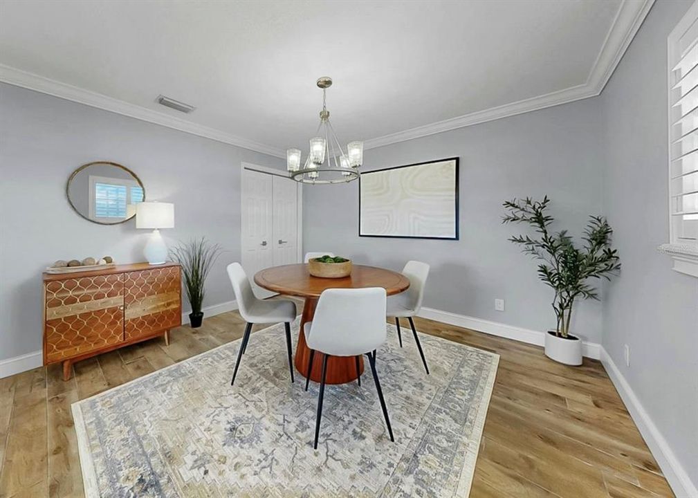 На продажу: $525,000 (3 спален, 2 ванн, 1700 Квадратных фут)