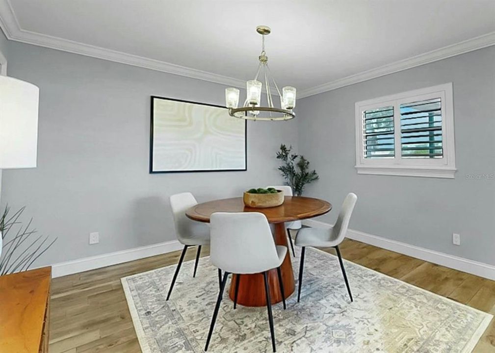 На продажу: $525,000 (3 спален, 2 ванн, 1700 Квадратных фут)