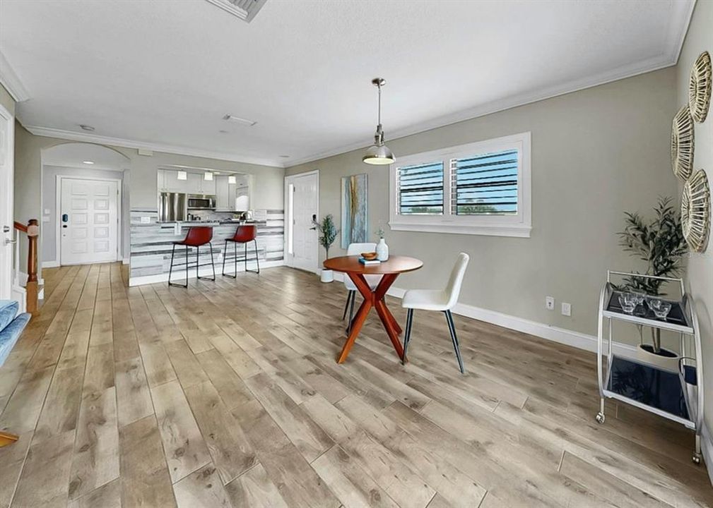 На продажу: $525,000 (3 спален, 2 ванн, 1700 Квадратных фут)