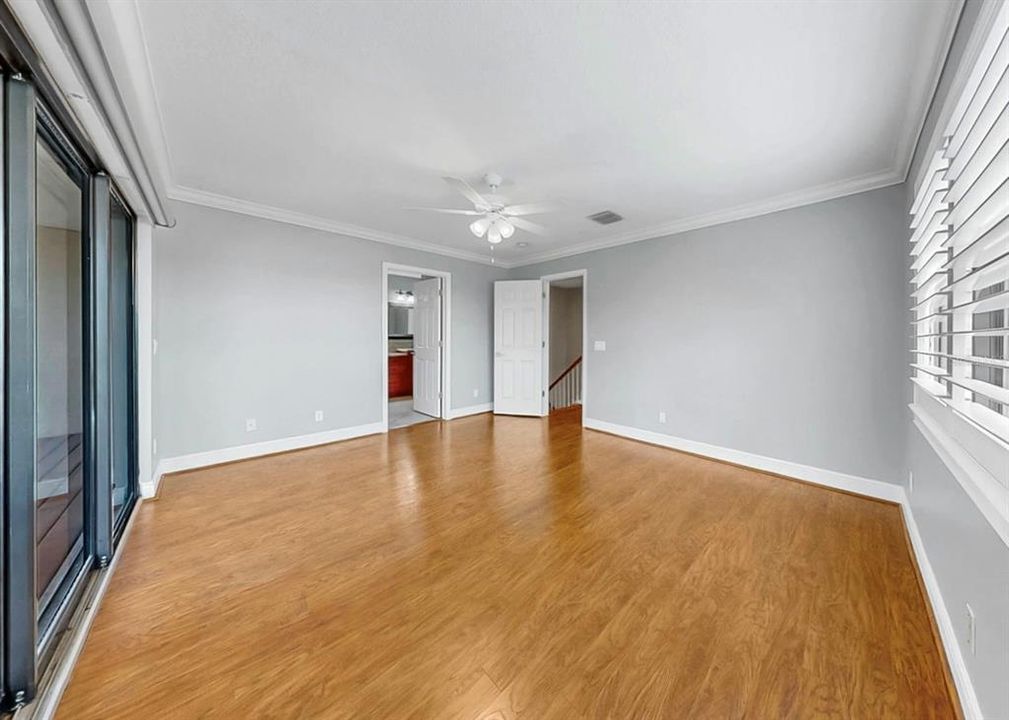 На продажу: $525,000 (3 спален, 2 ванн, 1700 Квадратных фут)