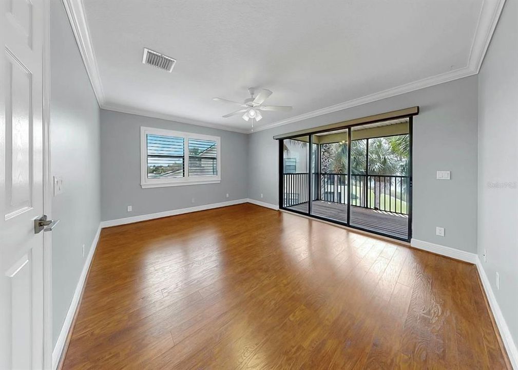 На продажу: $525,000 (3 спален, 2 ванн, 1700 Квадратных фут)