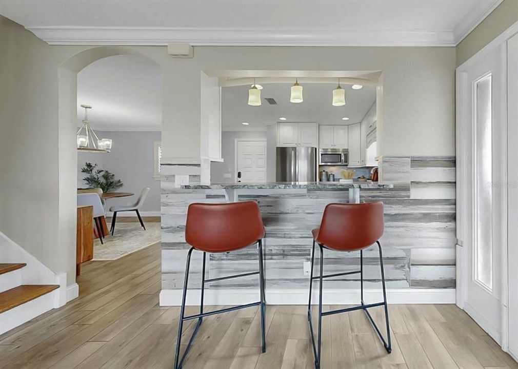 На продажу: $525,000 (3 спален, 2 ванн, 1700 Квадратных фут)