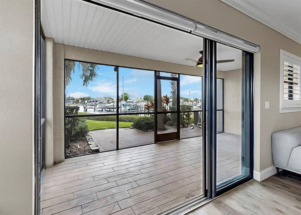 На продажу: $525,000 (3 спален, 2 ванн, 1700 Квадратных фут)