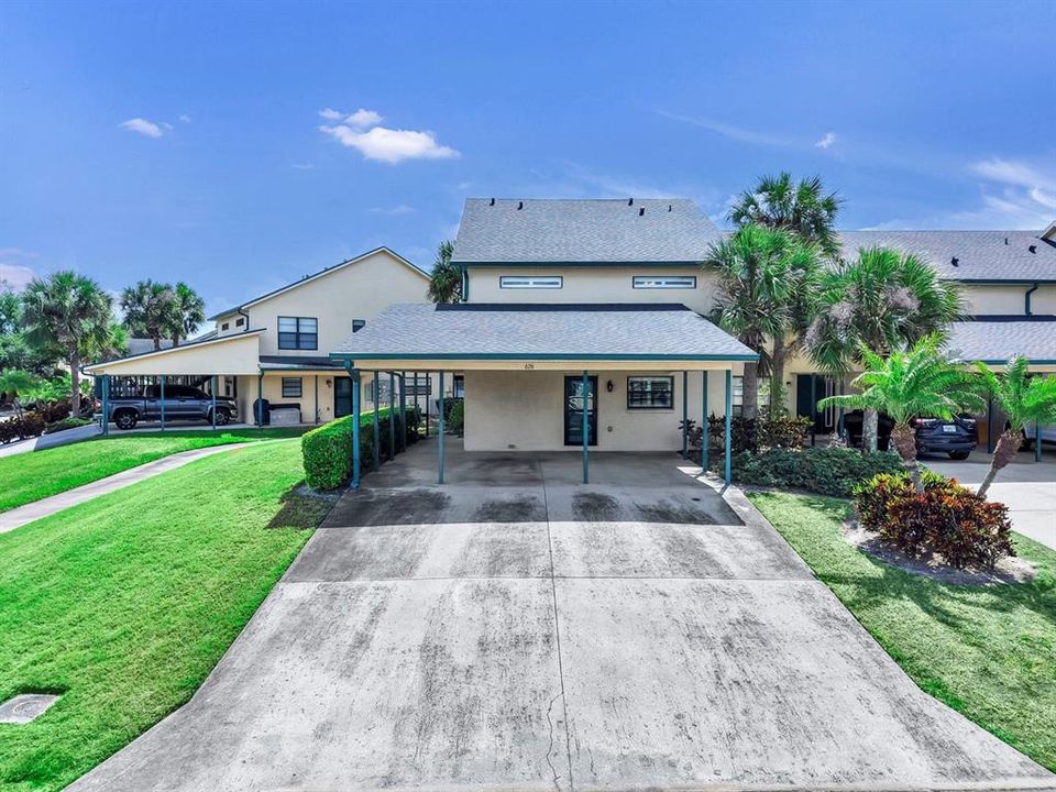 На продажу: $525,000 (3 спален, 2 ванн, 1700 Квадратных фут)