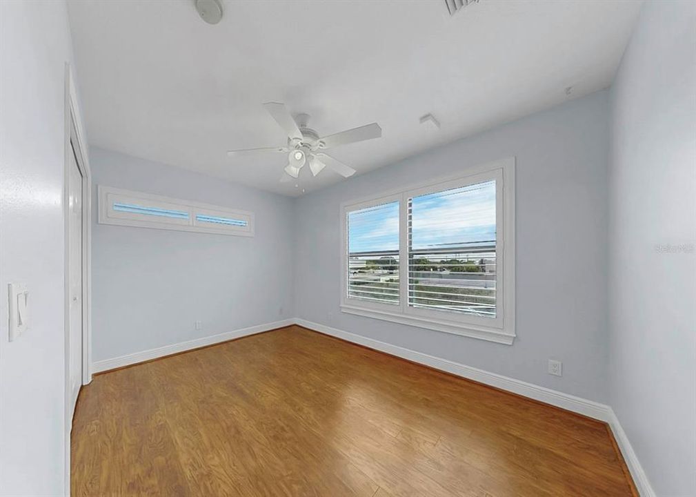 На продажу: $525,000 (3 спален, 2 ванн, 1700 Квадратных фут)