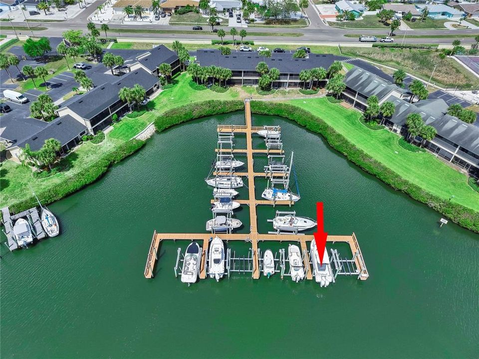 На продажу: $525,000 (3 спален, 2 ванн, 1700 Квадратных фут)