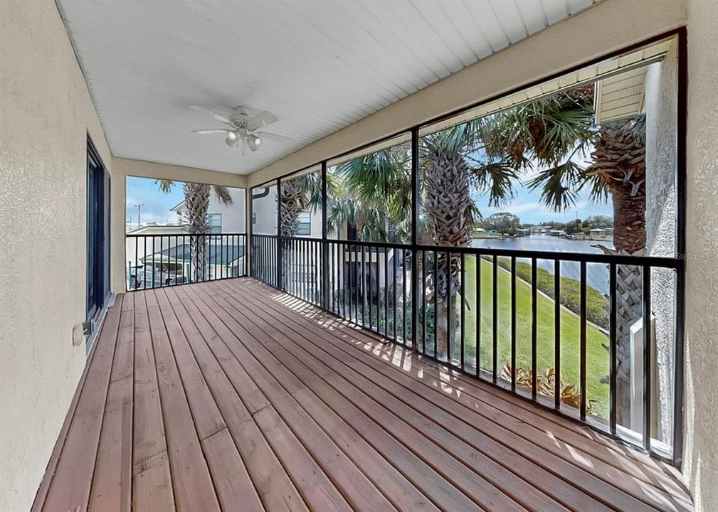 На продажу: $525,000 (3 спален, 2 ванн, 1700 Квадратных фут)