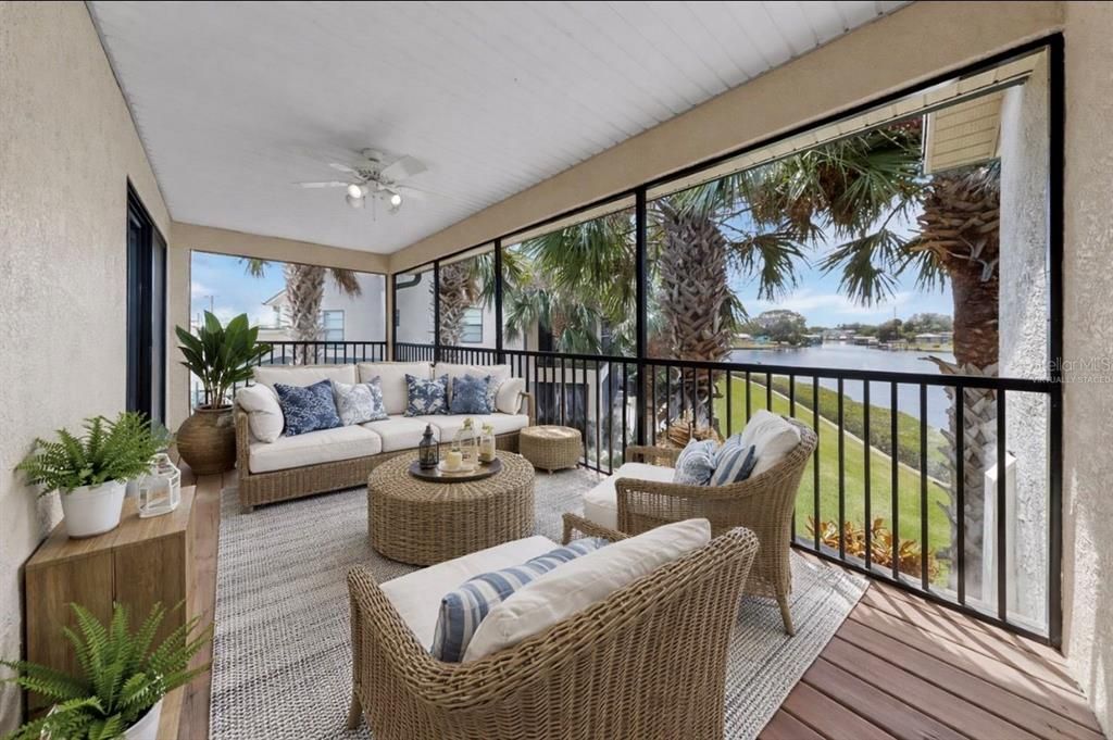 На продажу: $525,000 (3 спален, 2 ванн, 1700 Квадратных фут)